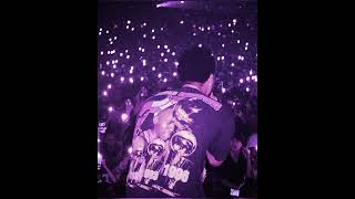 Free Veeze X Babyface Ray Type Beat - Love The Game