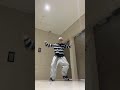 춤 (CHOOM) - BABYMONSTER // Dance cover #aoiskadi