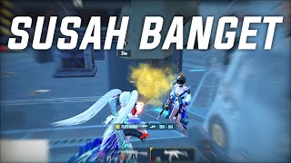 Download Lagu KANS VS KAPTEN ZANπ₯π₯π₯ MP3 Download Lagu KANS VS KAPTEN ZANπ₯π₯π₯ MP3
