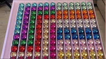 11 minutes everyday to sharp your brain, #pUZZLEbALL #challenge #gameplay #challengevideo