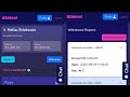 Stakeet.com Review: Predict Events & Earn Money