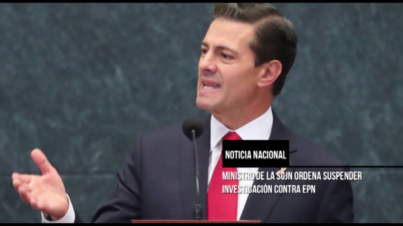 🚨 #DesdeLaRedacción. Lo mejor de las noticias mexico primera division