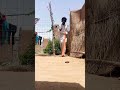 No time 🔥😱🏏#shorts #cricket #ytshort #ipl2023 #raman cricket love