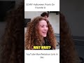 SCARY Halloween Prank On Friends! 8