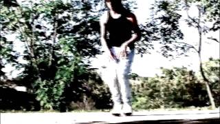 Dedicated For A Mandinha