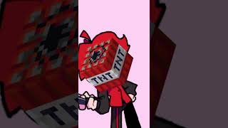 Corrupt Nature (Rhythmic Revolution)
