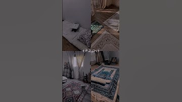 تلاوة خاشعة وهادئة للقرآن الكريم #قرآن #قران_كريم #تلاوة_خاشعة