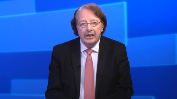 Section 1  What Are Proteasome Inhibitors and How Are They Used to Treat Multiple Myeloma