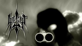 Iperyt - Particular Hatred ∙ FULL EP ∙ HQ