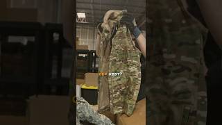 The Warehouse Is Filling Up Again Part