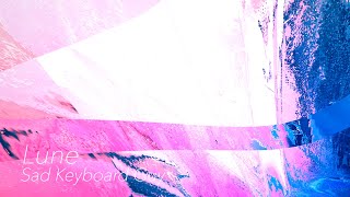 Sad Keyboard Guy - Lune