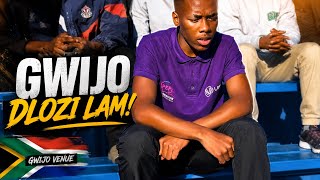 Thethelela Dlozi Lam Gwijo song 2026 