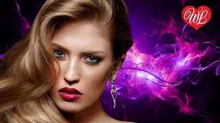 ОБЕСТОЧЕНЫ  ♫ ЗАЖИГАТЕЛЬНАЯ ДИСКОТЕКА - ПОПСА ТАНЦУЕТ WLV  ♫ RUSSISCHE MUSIK  ♫ RUSSIAN MUSIC HITS W