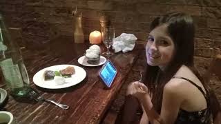 Undici Taverna Rustica in Rumson New Jersey