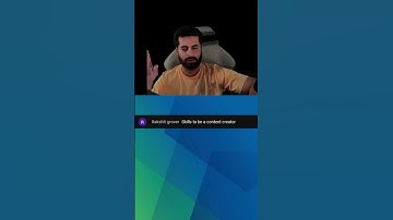 just do it #programming #ezsnippet