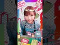 イラストレーター NAKAKI PANTZ x Adobe Creative Cloud
