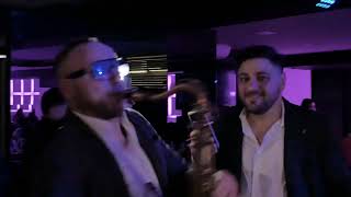 Il Camorrista - Rocco Sax Live Il Camorrista - Rocco Sax Live