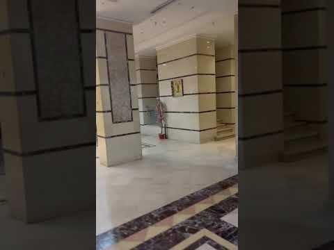 فندق دار ام القرى الذهبي