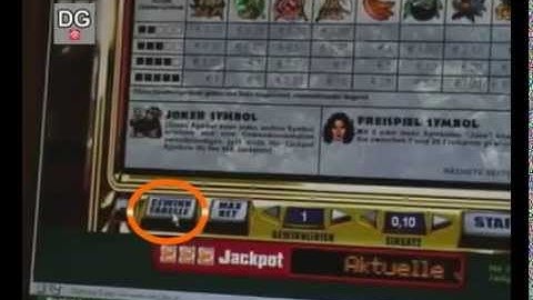 Wintoday Gewinn Wintoday Gewinn