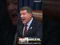 The Unprecedented Border Crisis