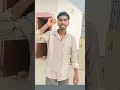 #bhojpuri #song bhojpuri song 🎶🎶