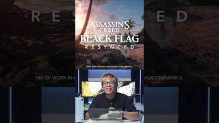 Ini Kebangkitan Ubisoft?