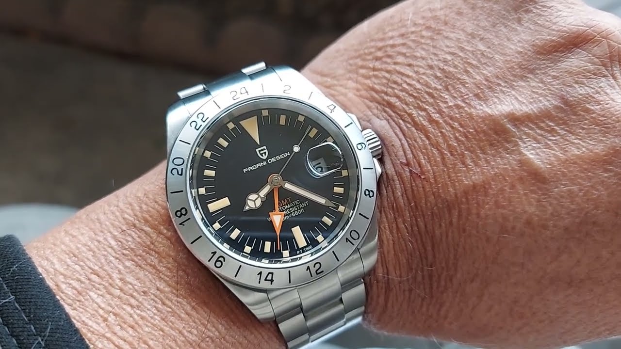 maxresdefault.jpg?sqp=-