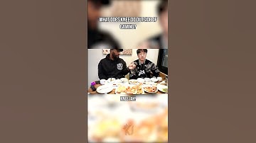 What Does Knee Do Outside Of Tekken?