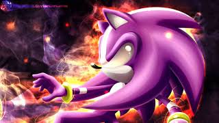 Seven Rings In Hand Ultimate Edition