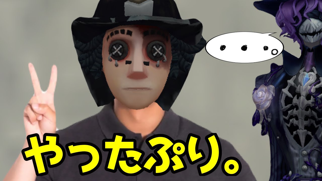 maxresdefault.jpg