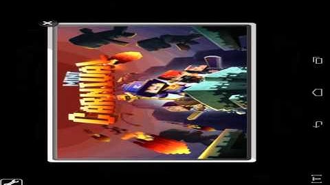 How to hack com zombies 2 with SB game hacker