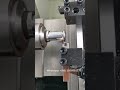 The best choice for g75 grooving smartlathe sl36 cnc lathe  cnc smartlathe