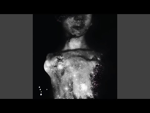 Cyclobe — The Body Feels Light and Wants to Fly