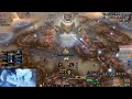 Sepulcher of the First Ones: Halondrus the Reclaimer Normal kill