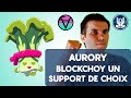 Aurory  game guide 6  blockchoy un support de premier choix