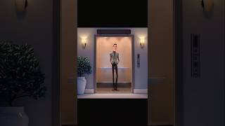 All changed after taking hands out of pockets💝-Mr.Indifferent|Song-Headlights