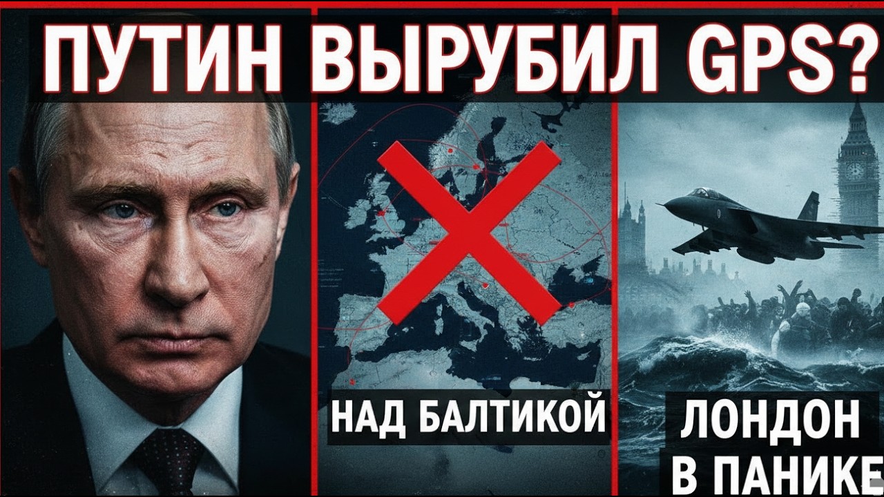 БРИТАНИЯ ОРЁТ ПРО «АТАКУ» — ФАКТЫ ДРУГИЕ