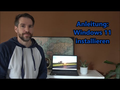 Video: So Aktualisieren Sie Den Yandex-Browser Unter Windows Kostenlos - Warum Schauen Wir Uns Dann Die Vorhandene Version An, Setzen Die Letzte Ein Und Führen Die Konfiguration Durch