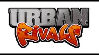 Urban Rivals Music 5