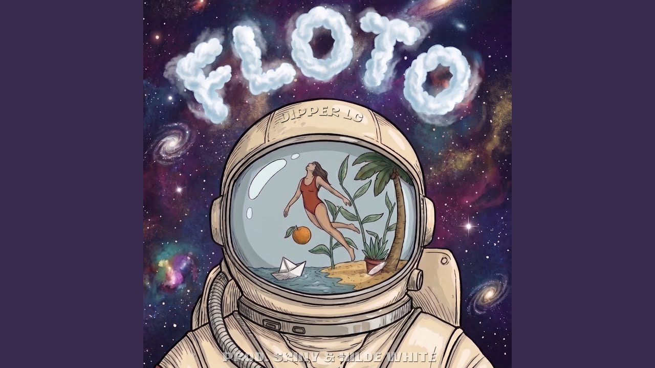 Watch FLOTO on YouTube Watch FLOTO on YouTube