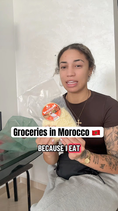 i need some other suggestions!