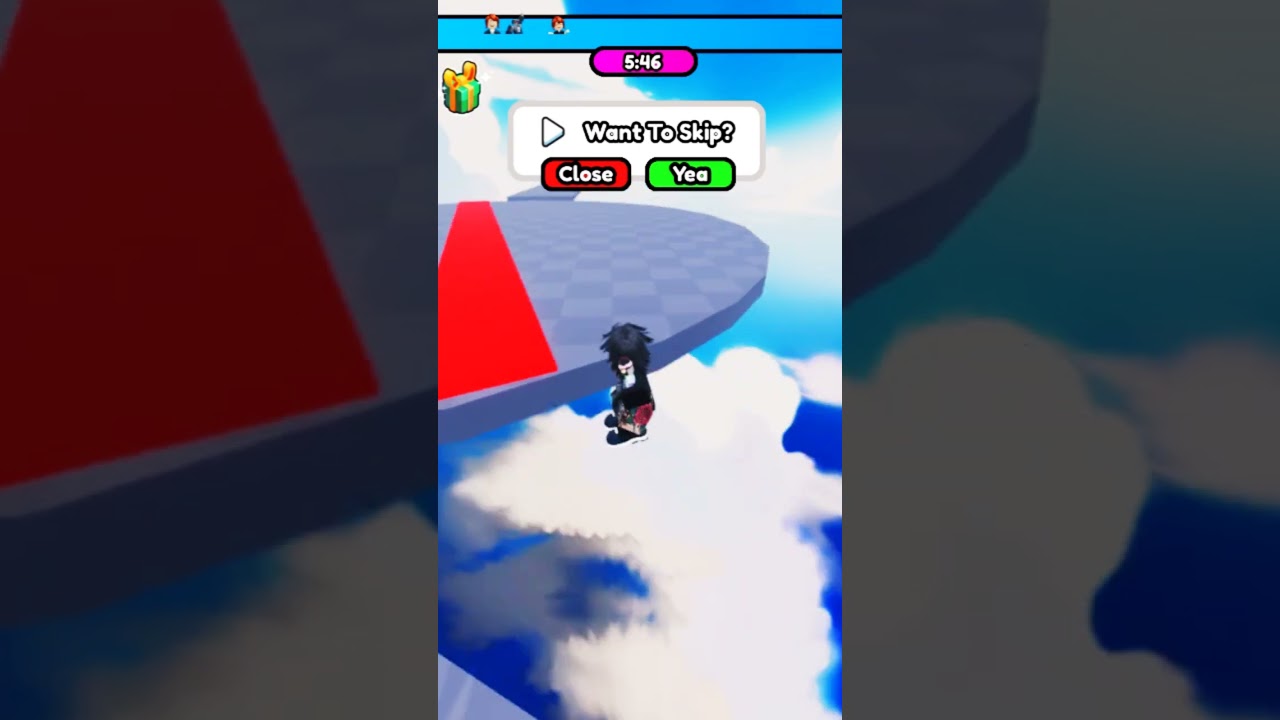 use this sound#viral#roblox - YouTube