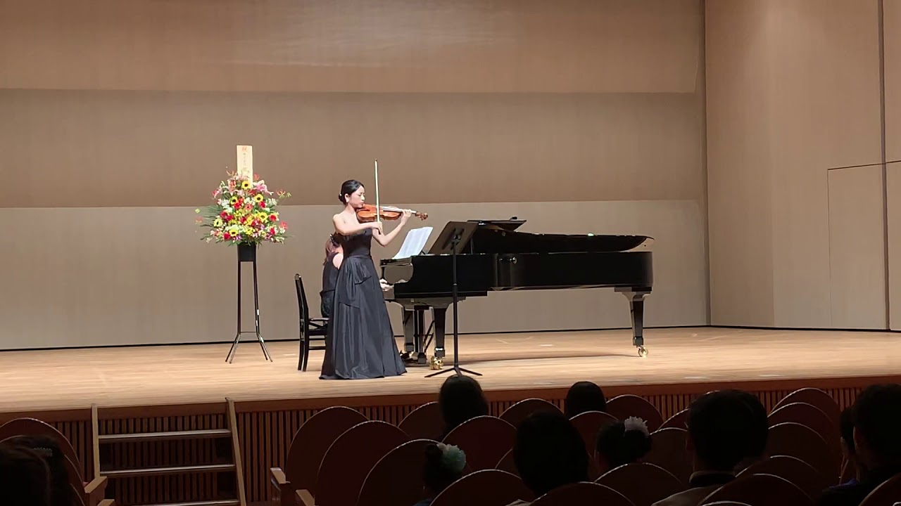 宝塚ミュージックリサーチ 19発表会 みつなかホール Youtube 宝塚ミュージックリサーチ 19発表会 みつなかホール Youtube