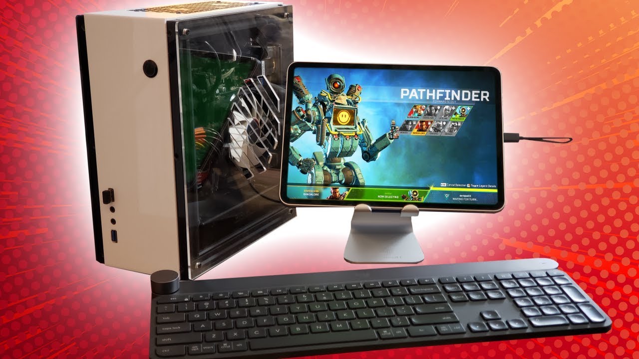 use ipad as ps4 screen Off 74% - www 