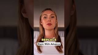 Replace those BASIC phrases with these ADVANCED alternatives! #vocabulary #britishenglish #learn Wealth