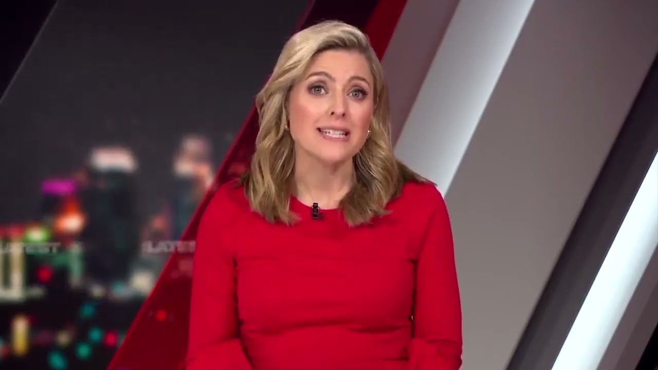 Endometriosis Australia at 7NEWS, The Latest