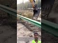 notun technique Kajal short videoProfessional Construction Secrets: Mastering Masonry Work