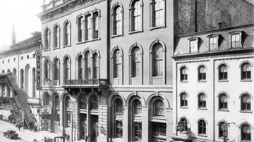 The American Yawp Ch. 16