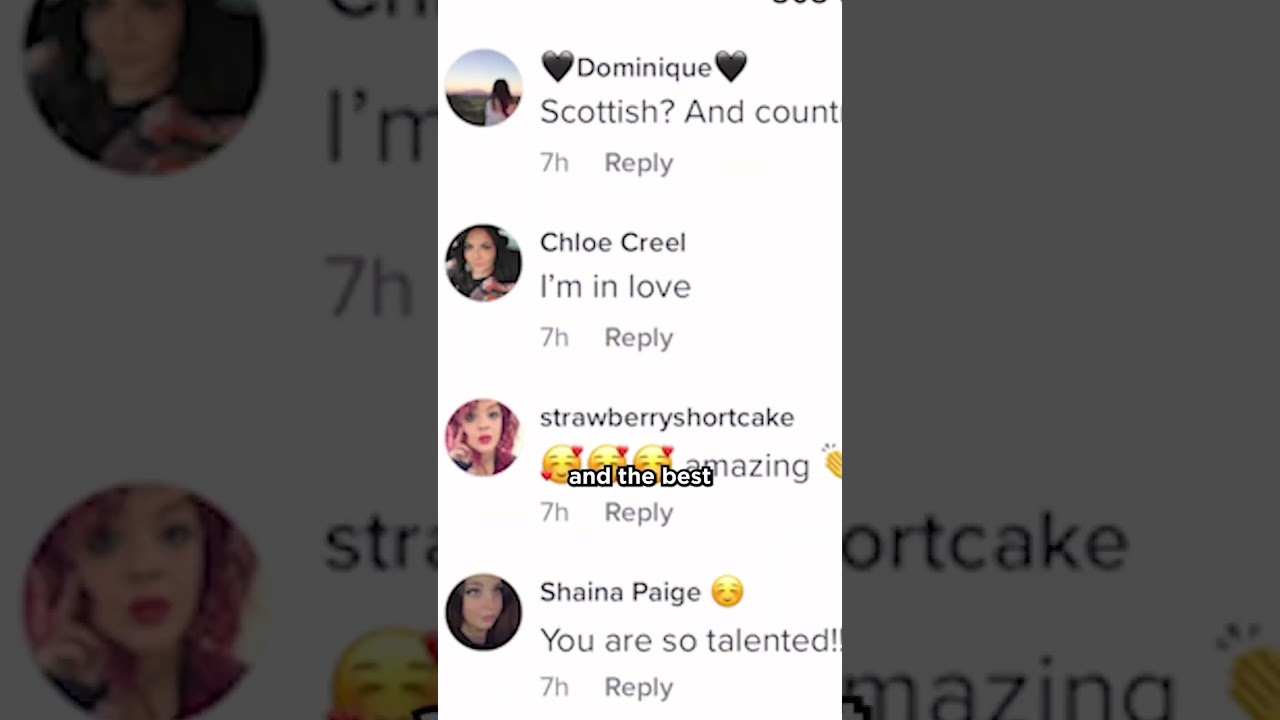 How to get 150K plays on your song in 24 hours (I did it THIS week) 