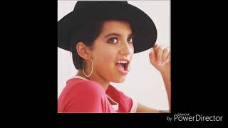 The Most Cute Photos Of Isabela Moner